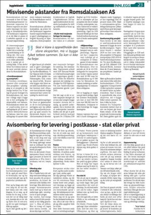 bygdebladet_ves-20200214_000_00_00_023.pdf