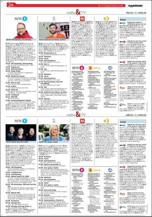 bygdebladet_ves-20200214_000_00_00_024.pdf