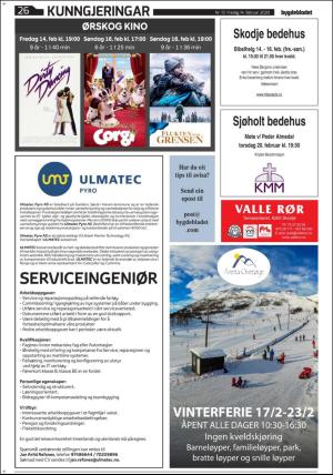 bygdebladet_ves-20200214_000_00_00_026.pdf