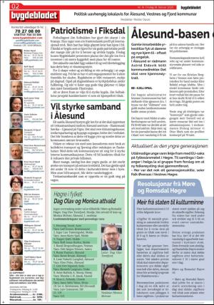 bygdebladet_ves-20200218_000_00_00_002.pdf