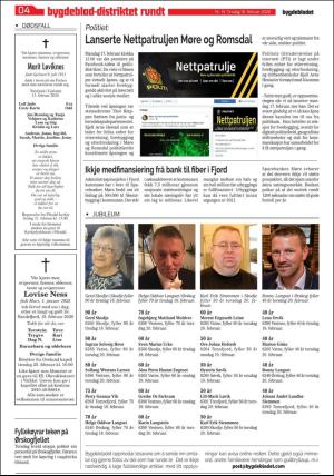 bygdebladet_ves-20200218_000_00_00_004.pdf