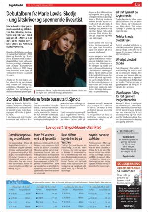 bygdebladet_ves-20200218_000_00_00_005.pdf