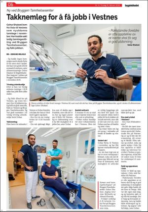 bygdebladet_ves-20200218_000_00_00_006.pdf