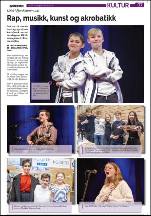 bygdebladet_ves-20200218_000_00_00_007.pdf