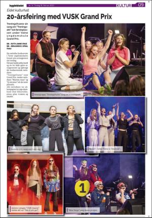 bygdebladet_ves-20200218_000_00_00_009.pdf