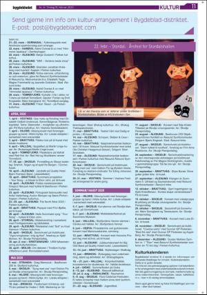 bygdebladet_ves-20200218_000_00_00_011.pdf
