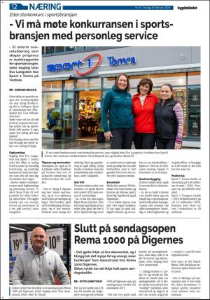 bygdebladet_ves-20200218_000_00_00_012.pdf