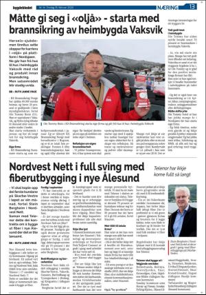 bygdebladet_ves-20200218_000_00_00_013.pdf