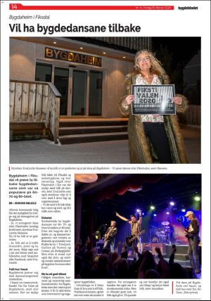 bygdebladet_ves-20200218_000_00_00_014.pdf