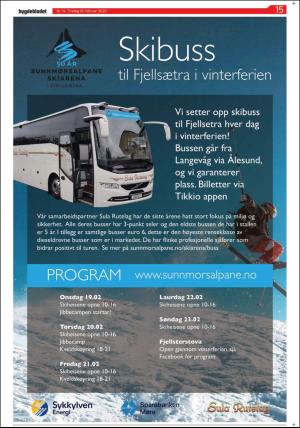 bygdebladet_ves-20200218_000_00_00_015.pdf