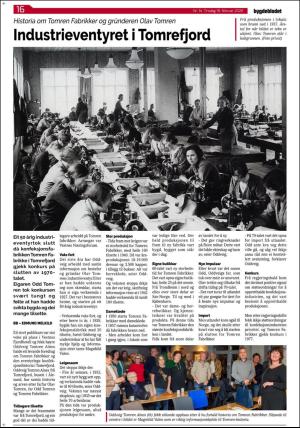 bygdebladet_ves-20200218_000_00_00_016.pdf