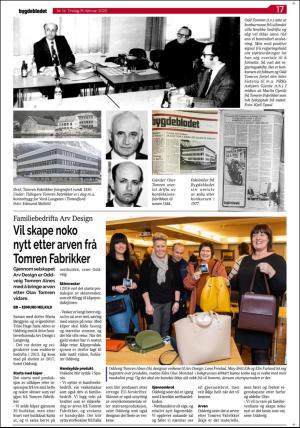 bygdebladet_ves-20200218_000_00_00_017.pdf