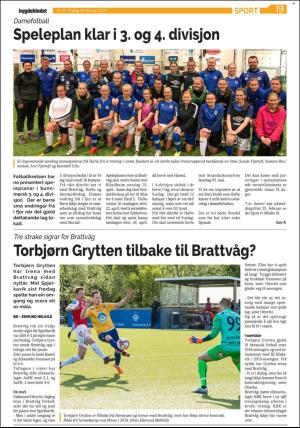 bygdebladet_ves-20200218_000_00_00_019.pdf