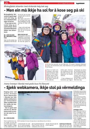 bygdebladet_ves-20200218_000_00_00_020.pdf