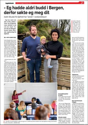 bygdebladet_ves-20200218_000_00_00_021.pdf