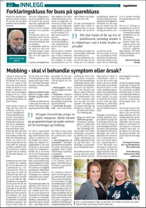 bygdebladet_ves-20200218_000_00_00_022.pdf