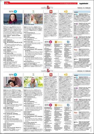 bygdebladet_ves-20200218_000_00_00_024.pdf