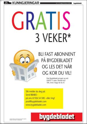 bygdebladet_ves-20200218_000_00_00_026.pdf