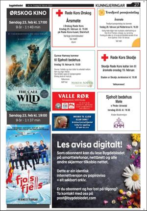 bygdebladet_ves-20200218_000_00_00_027.pdf