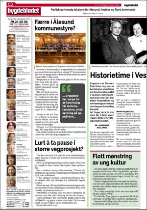 bygdebladet_ves-20200221_000_00_00_002.pdf