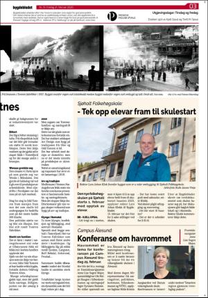 bygdebladet_ves-20200221_000_00_00_003.pdf