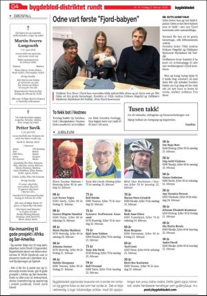 bygdebladet_ves-20200221_000_00_00_004.pdf