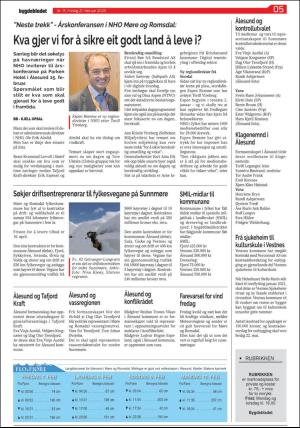 bygdebladet_ves-20200221_000_00_00_005.pdf