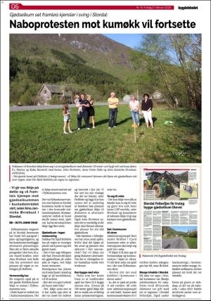 bygdebladet_ves-20200221_000_00_00_006.pdf