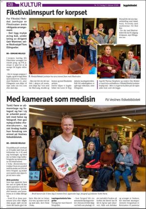 bygdebladet_ves-20200221_000_00_00_008.pdf
