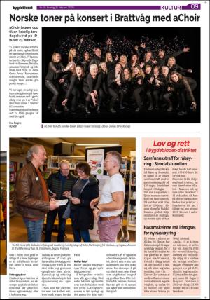 bygdebladet_ves-20200221_000_00_00_009.pdf
