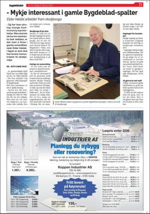 bygdebladet_ves-20200221_000_00_00_011.pdf