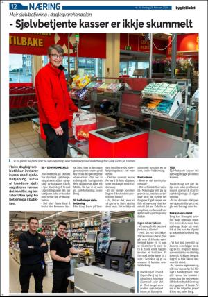 bygdebladet_ves-20200221_000_00_00_012.pdf