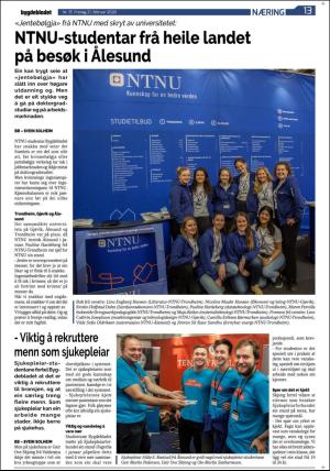 bygdebladet_ves-20200221_000_00_00_013.pdf