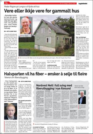 bygdebladet_ves-20200221_000_00_00_014.pdf