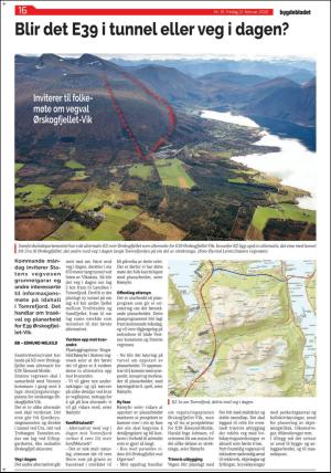 bygdebladet_ves-20200221_000_00_00_016.pdf