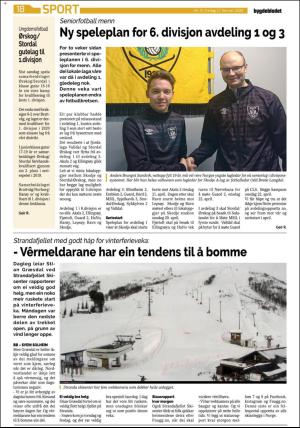 bygdebladet_ves-20200221_000_00_00_018.pdf