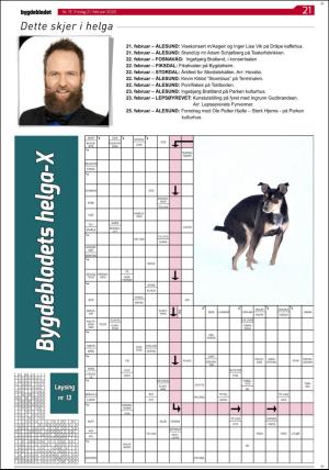 bygdebladet_ves-20200221_000_00_00_021.pdf