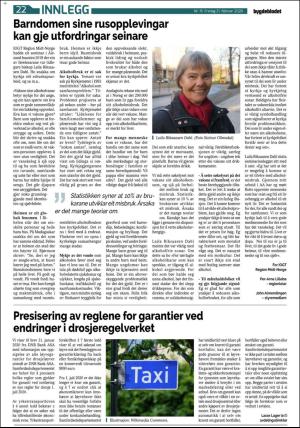 bygdebladet_ves-20200221_000_00_00_022.pdf