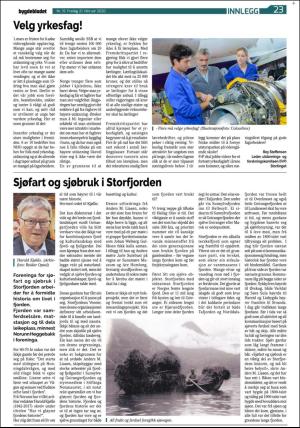 bygdebladet_ves-20200221_000_00_00_023.pdf