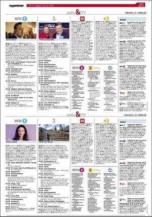 bygdebladet_ves-20200221_000_00_00_025.pdf