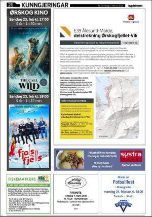 bygdebladet_ves-20200221_000_00_00_026.pdf