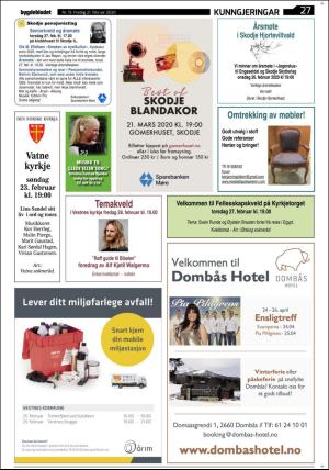 bygdebladet_ves-20200221_000_00_00_027.pdf