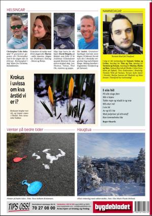 bygdebladet_ves-20200221_000_00_00_028.pdf