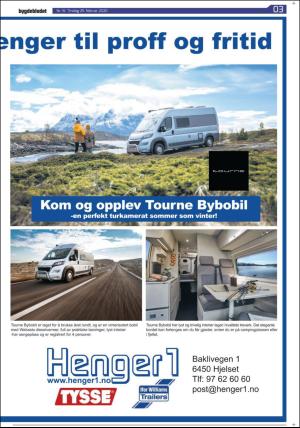 bygdebladet_ves-20200225_000_00_00_003.pdf