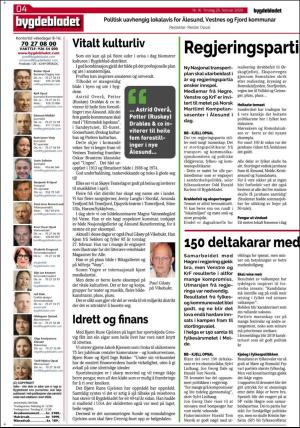 bygdebladet_ves-20200225_000_00_00_004.pdf