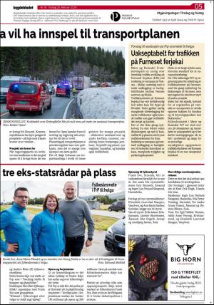 bygdebladet_ves-20200225_000_00_00_005.pdf