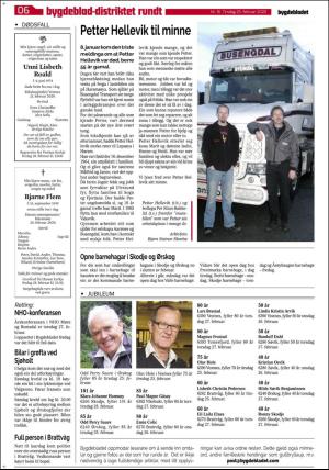 bygdebladet_ves-20200225_000_00_00_006.pdf