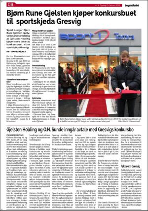 bygdebladet_ves-20200225_000_00_00_008.pdf