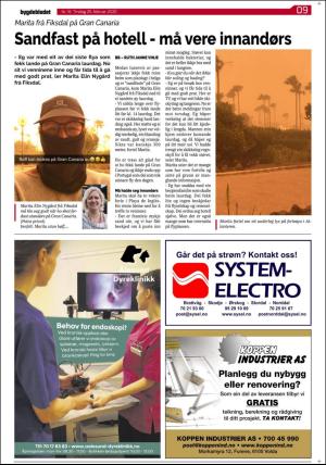 bygdebladet_ves-20200225_000_00_00_009.pdf
