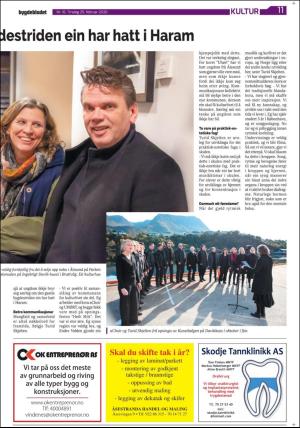 bygdebladet_ves-20200225_000_00_00_011.pdf